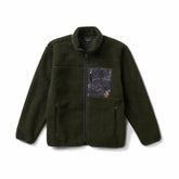 Dark Military,S