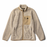Khaki,S