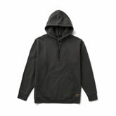 Onyx,S
