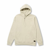 Fossil,S