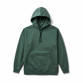 Slate Green,S