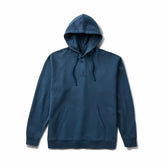 Navy,S