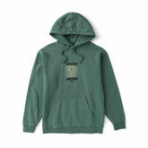 Slate Green,S