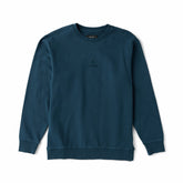 Navy,S
