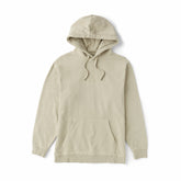 Fossil,S