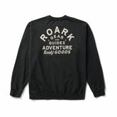 Black,S