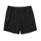 Black,XS