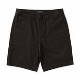 Black,28