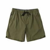 Military,XS
