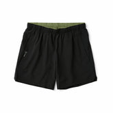 Black,XS