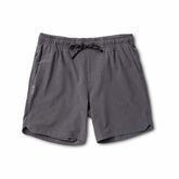 Charcoal Heather,XS