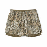 Khaki,XS