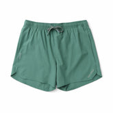 Slate Green,XS
