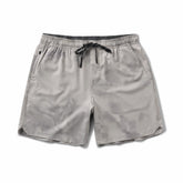 Ghost Grey,XS