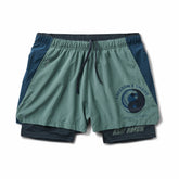 Slate Green,XS