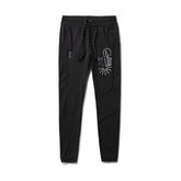 Black,XS