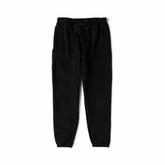 Black,S
