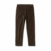 Dark Brown,28