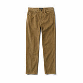 Khaki,28