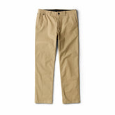 Khaki,28