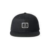 Black,OS