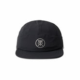 Black,OS