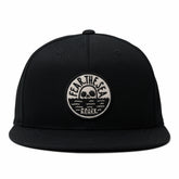 Black,OS