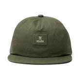 Military,OS