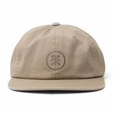 Washed Fossil,OS