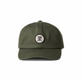 Military,OS