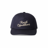 Navy,OS