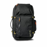 Black,OS