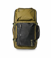 Military,OS