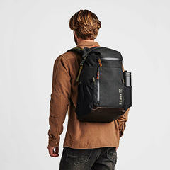 Roark Passenger 27L 2.0 Bag - Black - Men