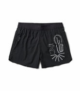 Black,XS