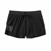 Black,XS