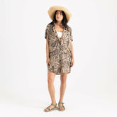 Khaki,XS