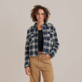 Navy,XS