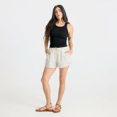 Black,XS