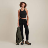 Black,XS