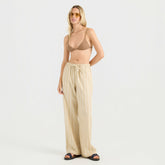 Sand,XS