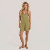 Dusty Olive,XS