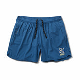 Deep Blue,XS