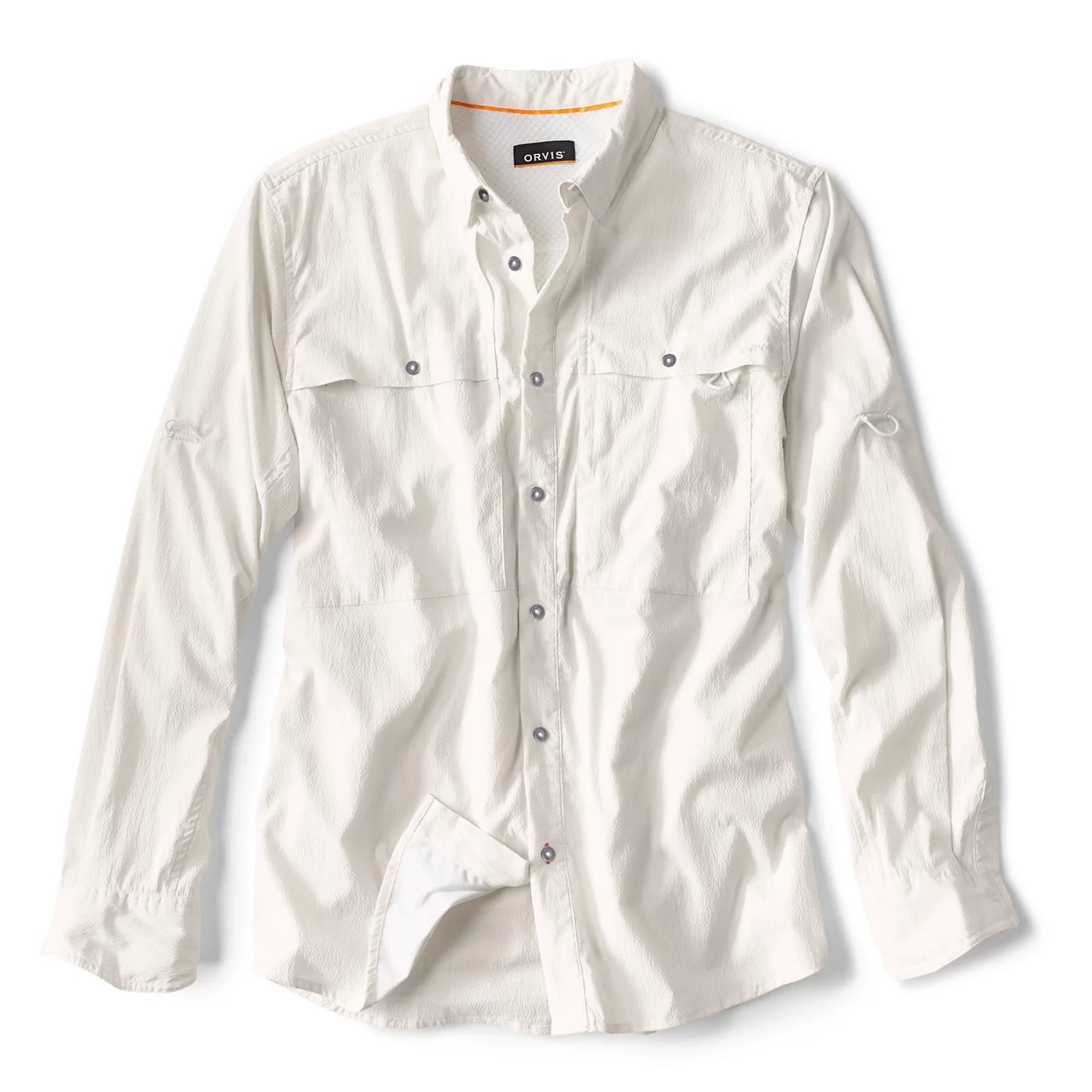 Orvis | Open Air Caster Long-Sleeve Shirt