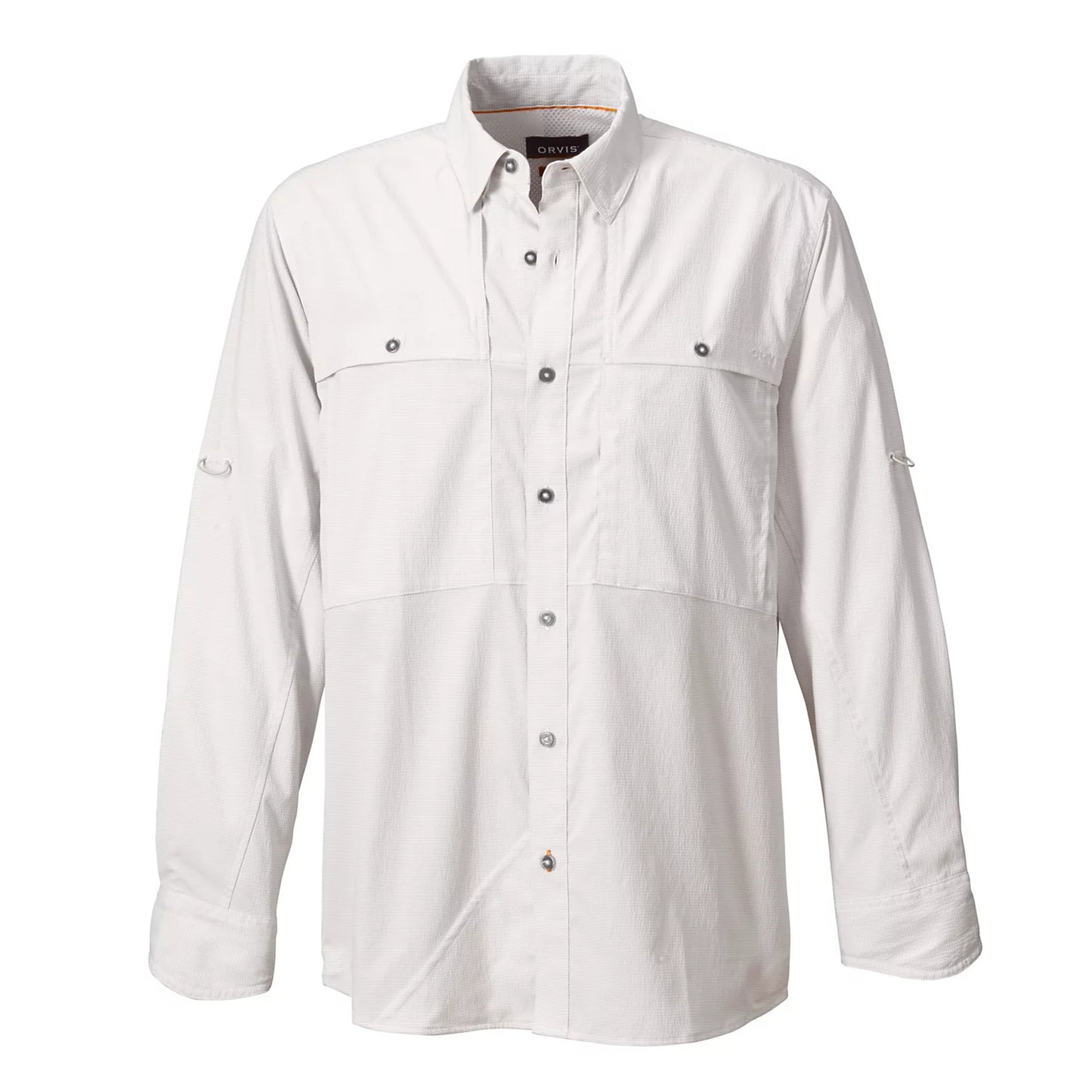 Orvis | Open Air Caster Long-Sleeve Shirt