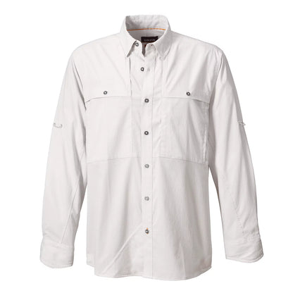 Orvis | Open Air Caster Long-Sleeve Shirt