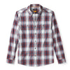 RAISIN/TRUE NAVY