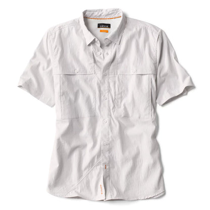 Orvis | Open Air Caster Short-Sleeve Shirt