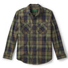 LODEN
