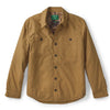 FIELD KHAKI
